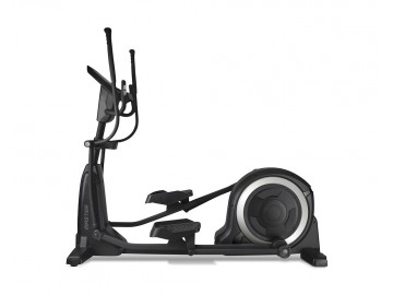 Crosstrainer XC 500