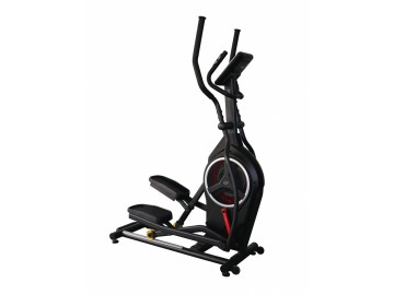 Crosstrainer CF35