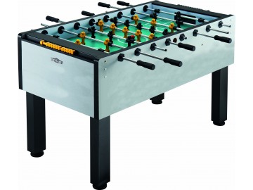 Fotbollsbord Hurricane