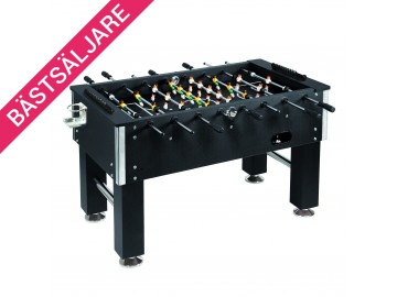 Fotbollsbord Black Soccer