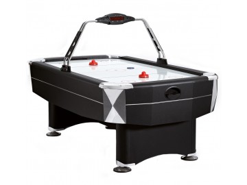 Airhockey Tisch Stratos