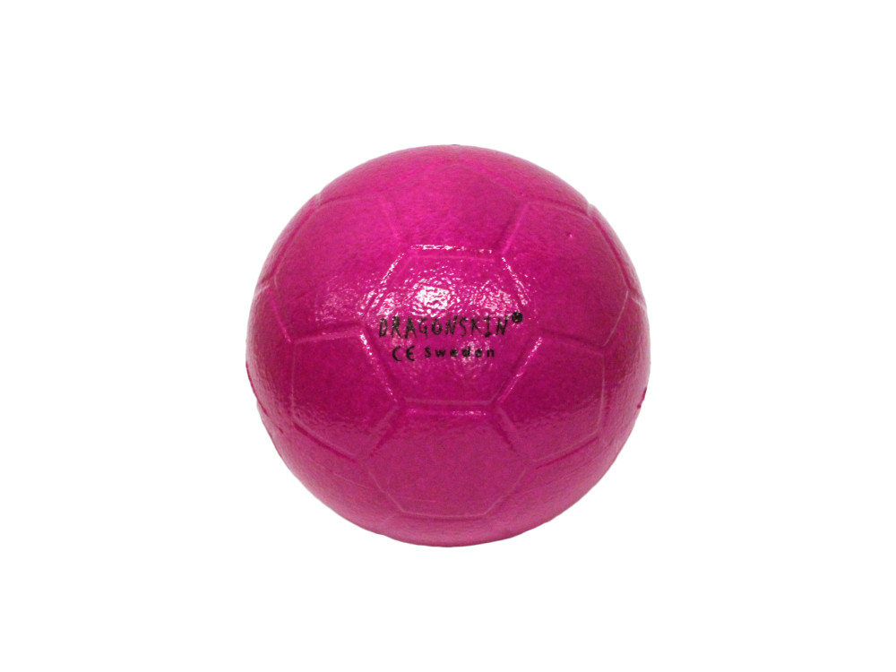 Skumhandboll ”Föreningsbollen”
