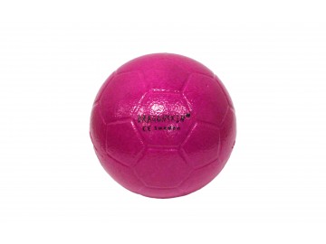 Skumhandboll ”Föreningsbollen”