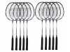 Badmintonracket B-300 