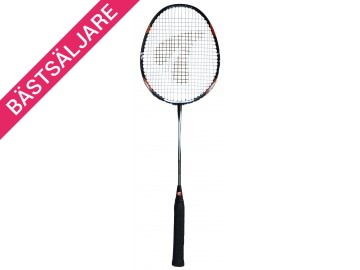 Badmintonracket B-300 