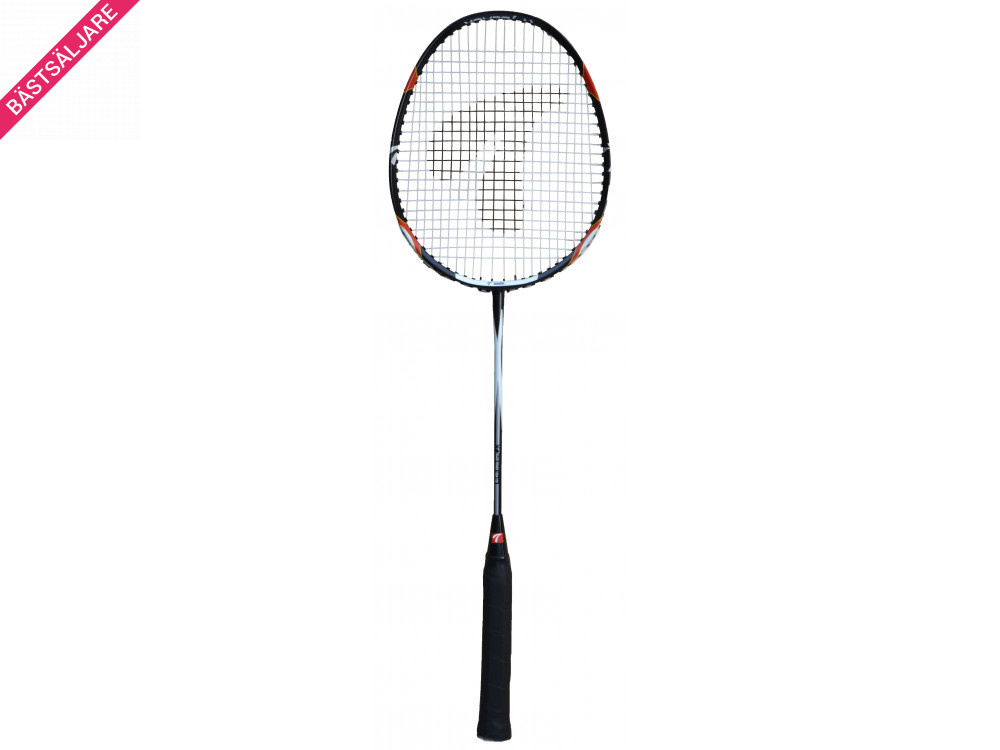 Badmintonracket B-300 