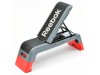 Reebok Step-up bräda ” The deck”