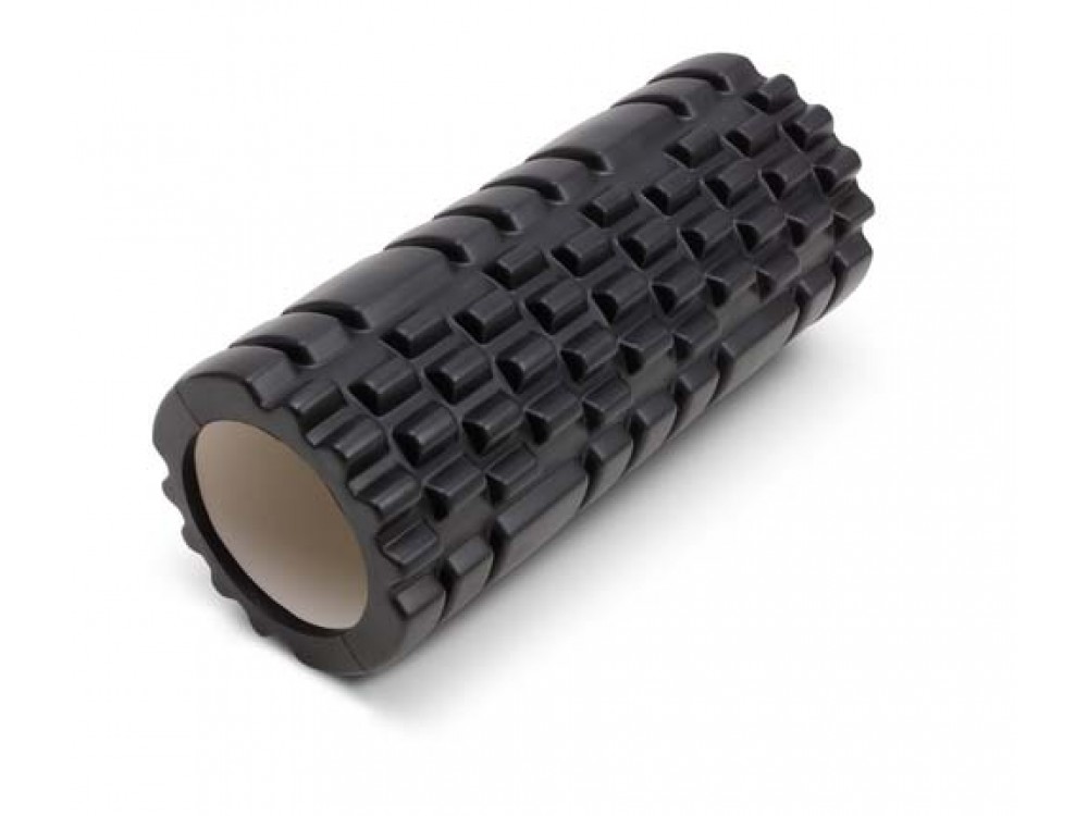 Foamroller