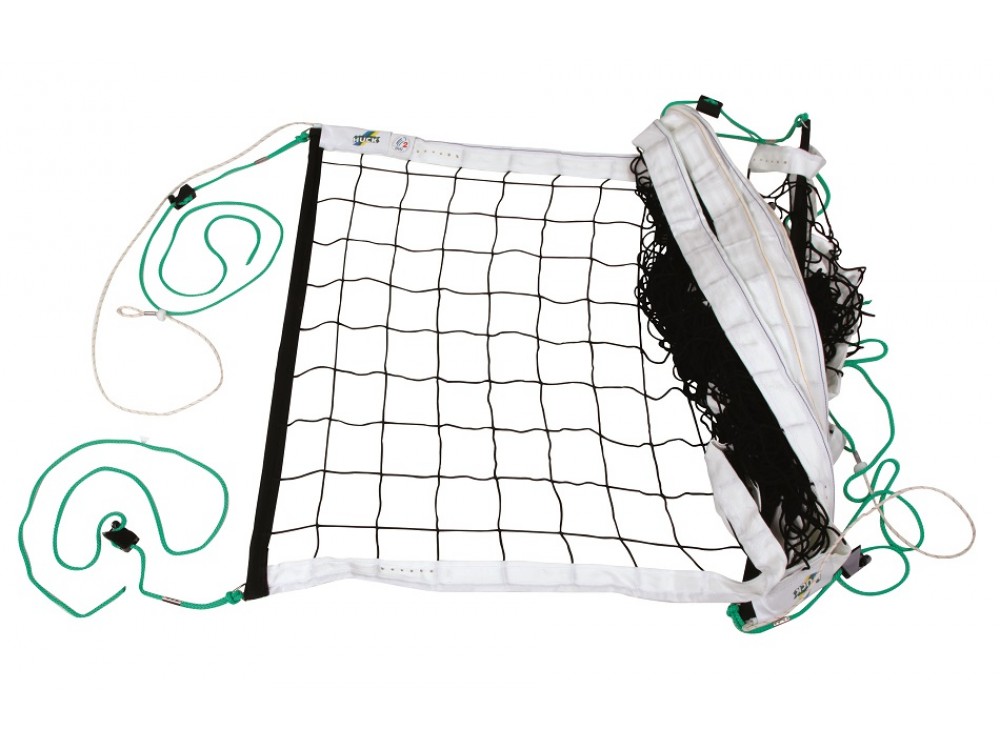 Volleyboll Matchnät