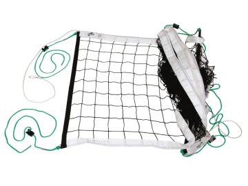 Volleyboll Matchnät