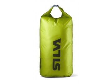 Dry Bag