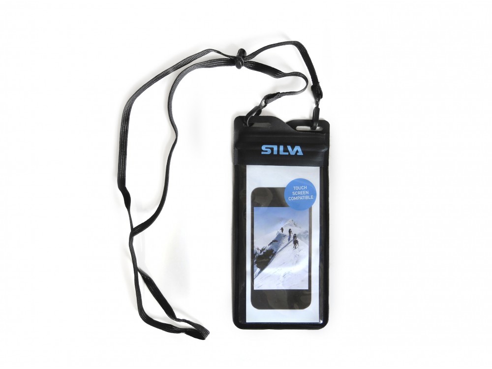 Carry Dry Case