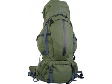 Ryggsäck Trek 50-60-70L