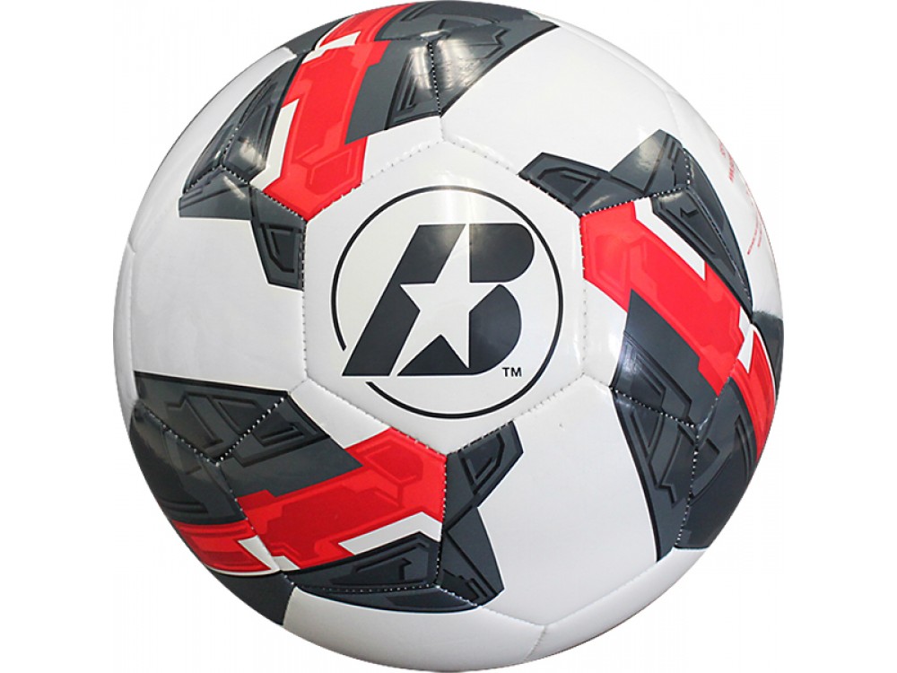Fotboll Serie Z