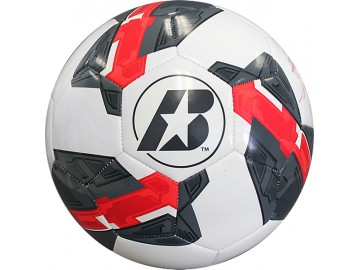 Fotboll Serie Z