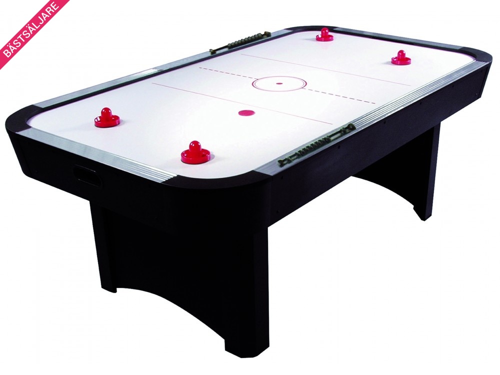 Airhockey ”Toronto”