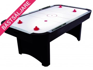 Airhockey ”Toronto”