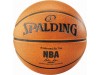 Basketboll Silver Outdoor 10 - 18 år