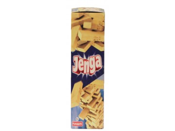 Jenga