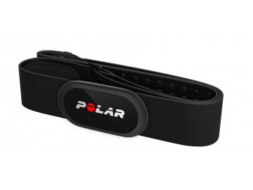 Pulssensor Polar H10