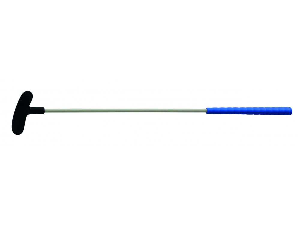 Putter