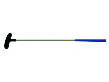 Putter