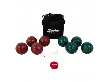 Champion Bocceball-set