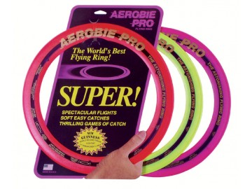 Aerobie Pro Ring