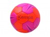 Handboll Leo