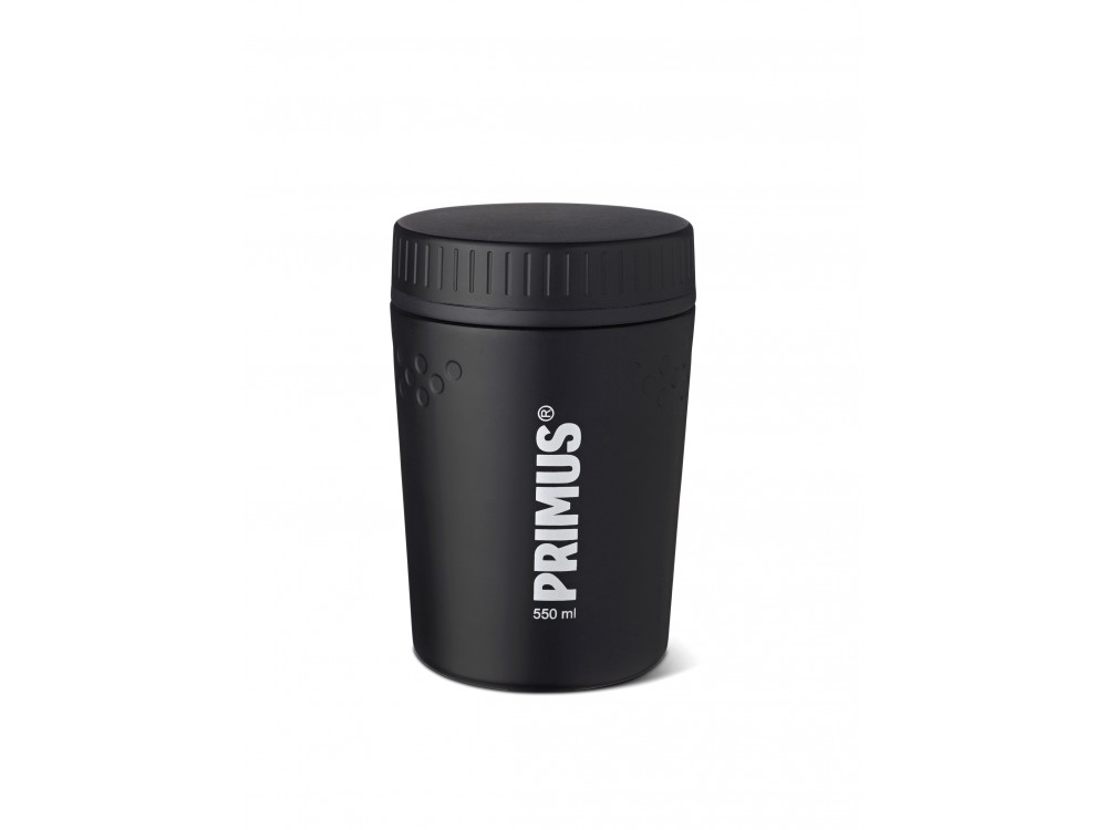 Lunch Jug