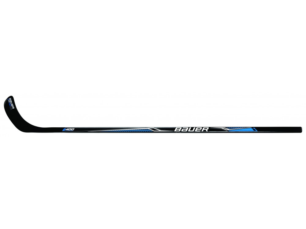 Hockeyklubba Bauer 400