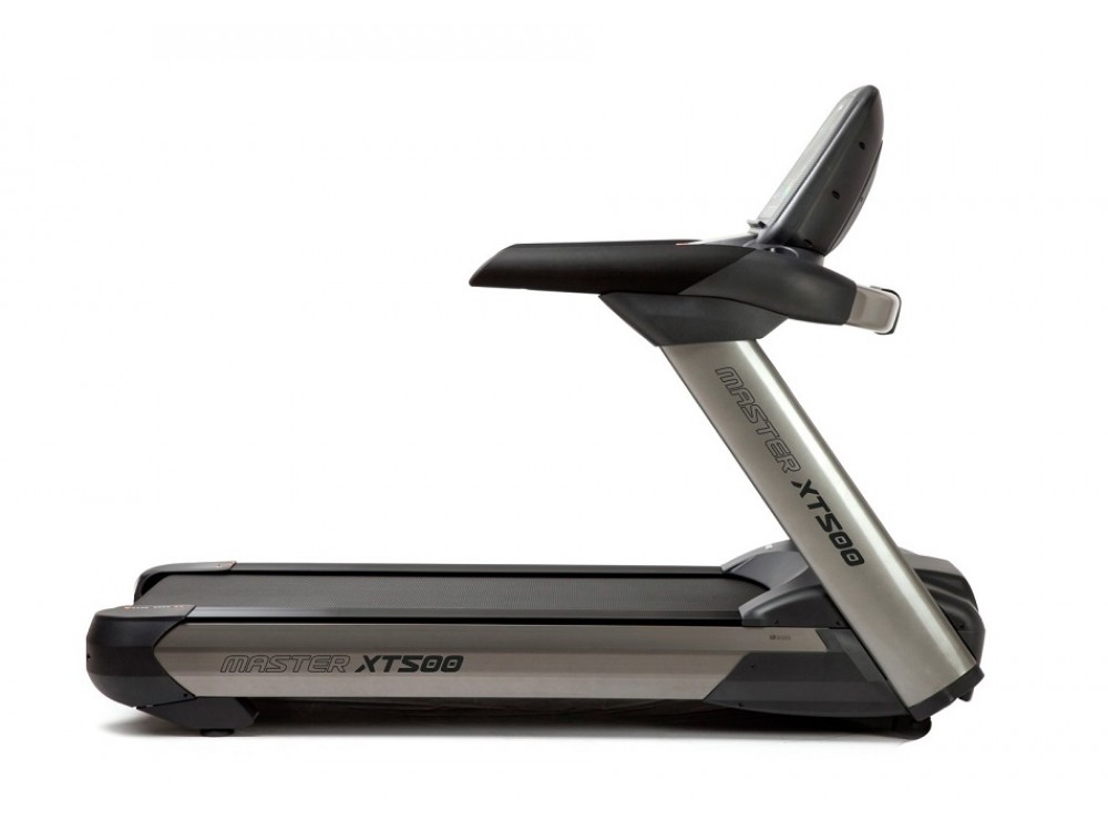 Löpband XT500