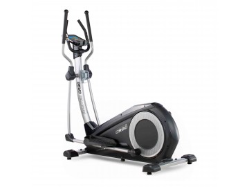 Crosstrainer CR30