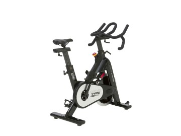 Spinningcykel S4080