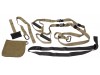 SUSPENSION TRAINER PRO
