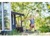 TRX Suspension Trainer ”Home 2”