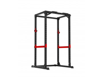 Power Rack XT12