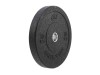 Viktskiva HI Impact Bumperplate 