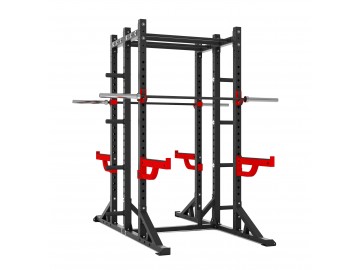 Power Rack XT16