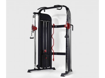 Functional Trainer X20