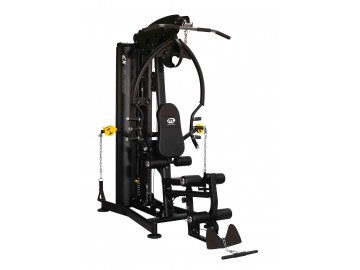 Multigym X7