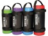 Powerbag Gymstick fitness