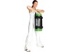 Powerbag Gymstick fitness