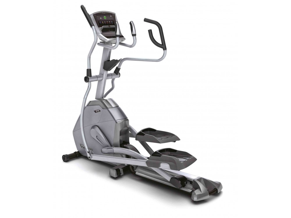 Crosstrainer XF40I Classic