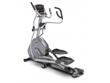 Crosstrainer XF40I Classic