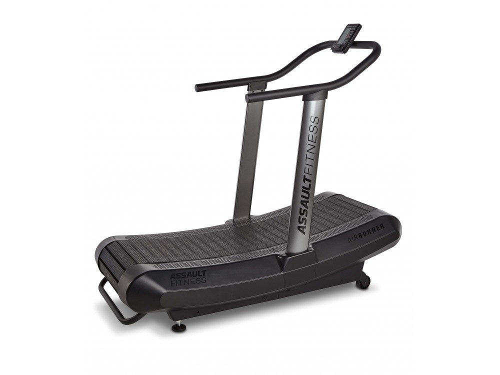 Assault Airrunner löpband