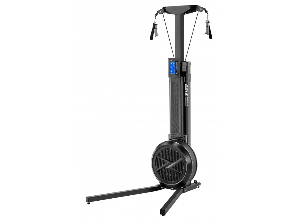 Stakmaskin S100