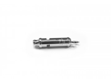 Visselpipa Acme 47