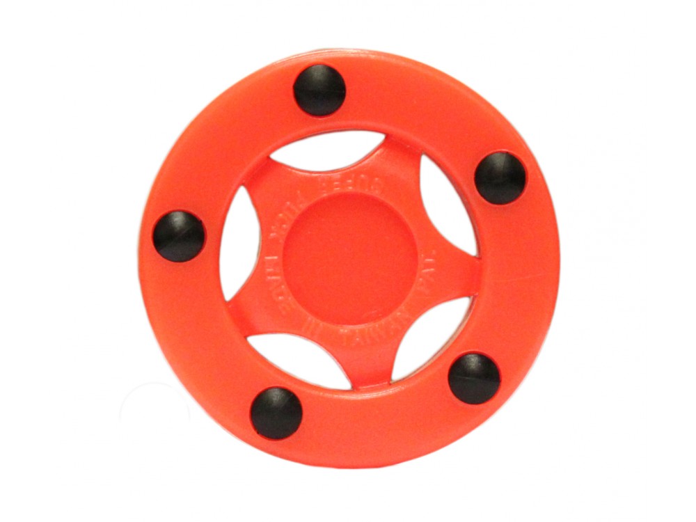 Puck - Inline