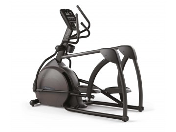 Crosstrainer S60 